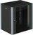 SYSMATRIX WP 6406.910