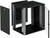 SYSMATRIX WP 6406.910