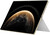 Huawei MatePad Pro 13.2" 12/512Gb Gold + Keyboard (53014EXQ)
