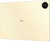 Huawei MatePad Pro 13.2" 12/512Gb Gold + Keyboard (53014EXQ)
