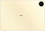 Huawei MatePad Pro 13.2" 12/512Gb Gold + Keyboard (53014EXQ)