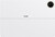 Huawei MatePad Pro 13.2" 12/512Gb Gold + Keyboard (53014EXQ)