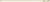 Huawei MatePad Pro 13.2" 12/512Gb Gold + Keyboard (53014EXQ)