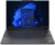 Lenovo ThinkPad E16 Gen 2 (AMD) (21M5S09E00-NoOS)