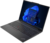 Lenovo ThinkPad E16 Gen 2 (AMD) (21M5S09E00-NoOS)