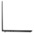 Lenovo ThinkPad E16 Gen 2 (AMD) (21M5S09E00-NoOS)