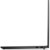 Lenovo ThinkPad E16 Gen 2 (AMD) (21M5S09E00-NoOS)