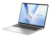 ASUS M1607KA Vivobook 16 (MB037)
