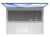 ASUS M1607KA Vivobook 16 (MB037)