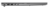 ASUS M1607KA Vivobook 16 (MB037)