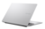 ASUS M1607KA Vivobook 16 (MB037)