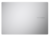 ASUS M1607KA Vivobook 16 (MB037)