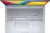 ASUS K3605VC Vivobook 16X (RP370)