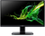Acer 27" KA272Gbmix