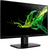 Acer 27" KA272Gbmix