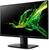 Acer 27" KA272Gbmix