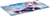 Cactus CS-MP-PRO01XLL