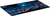 Cactus CS-MP-PRO03XLL