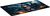 Cactus CS-MP-PRO04XLL