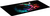 Cactus CS-MP-PRO05XLL