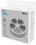 Ritmix RM-341C White