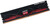 32Gb DDR5 6000MHz AMD (R7S532G6000U2S)