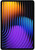 Xiaomi Pad 7 Pro 8/128Gb Green