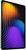 Xiaomi Pad 7 Pro 8/128Gb Green