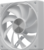 upHere U3T1 White