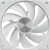 upHere U3T1 White