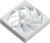upHere U3T1 White