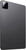Xiaomi Pad 7 Pro 8/128Gb Gray