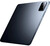 Xiaomi Pad 7 Pro 8/128Gb Gray