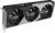 NVIDIA GeForce RTX 5070 Ti INNO3D X3 16Gb (N507T3-16D7-176068N)
