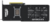 NVIDIA GeForce RTX 5070 Ti INNO3D X3 16Gb (N507T3-16D7-176068N)