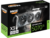 NVIDIA GeForce RTX 5070 Ti INNO3D X3 16Gb (N507T3-16D7-176068N)