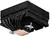 upHere H85K6 Black