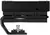 upHere H85K6 Black
