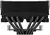 upHere H85K6 Black
