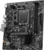 MSI PRO H610M-S DDR4