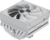 upHere H85T6 White