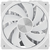 upHere H85T6 White