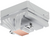 upHere H85T6 White