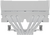 upHere H85T6 White