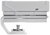 upHere H85T6 White