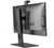 Digma Pro Vision 24 (DM23P5-ADXW04)