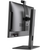 Digma Pro Vision 24 (DM23P5-ADXW04)