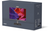 Digma Pro Vision 24 (DM23P5-ADXW04)