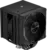 upHere UE2K6 Black