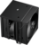upHere UE2K6 Black